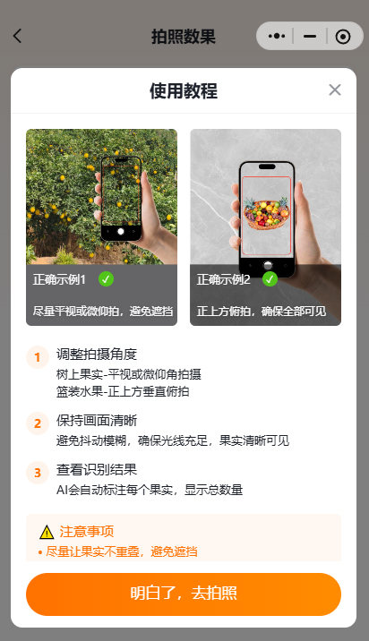 http://st-static1.seiwassp.com/forums/2025/11/18/17634290538881.png