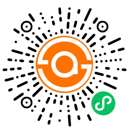 http://st-static1.seiwassp.com/forums/2025/11/18/17634290934583.png