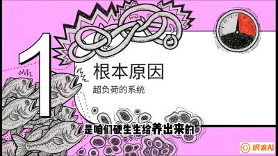 第三节：【爆款单品&middot;加州鲈】从&ldquo;玻璃鱼&rdquo;到&ldquo;摇钱树&rdquo;的通关秘籍，课程：《黄金鳞甲：2025中国淡水鱼高效养殖实战营》