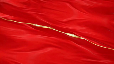 唐河老乡看过来！总工会实拍南商农科，办公 + 车间 + 住宿全曝光！
🔥唐河老乡注意！唐河县总工会专程来咱南商农科拍视频啦！
办公区明亮整洁，智慧化车间一目了然，住宿环境舒适又省心～
咱是正经智能养猪